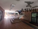 178 Josiah Gumede Road - Second Floor Unit property image 20
