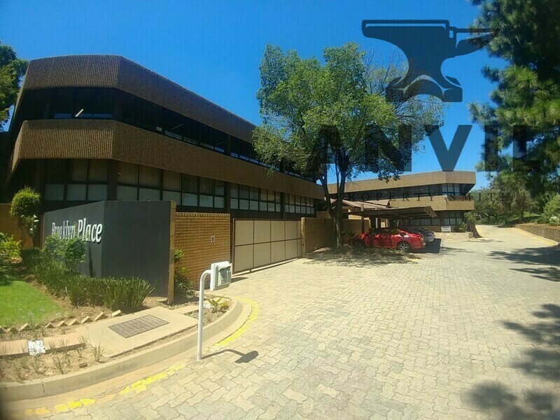 Brooklyn Place Office Park - Office 1 property image 2