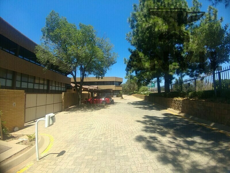 Brooklyn Place Office Park - Office 1 property image 3