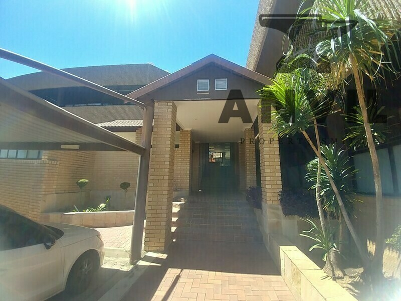 Brooklyn Place Office Park - Office 1 property image 1