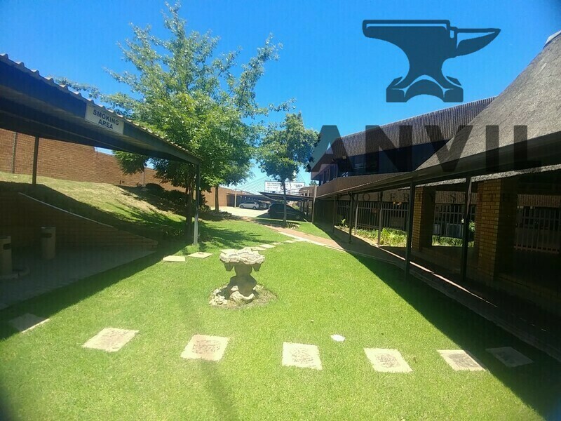 Brooklyn Place Office Park - Office 1 property image 11