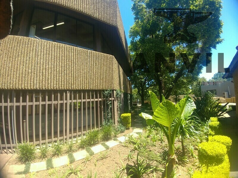 Brooklyn Place Office Park - Office 1 property image 12