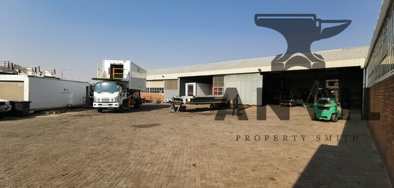 35 Main Road - Building property image 39
