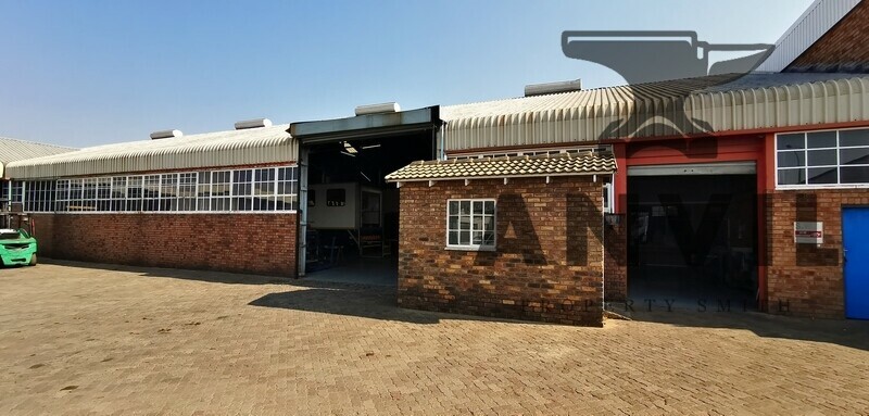 35 Main Road - Building property image 41