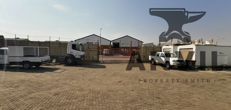 35 Main Road - Building property image 42