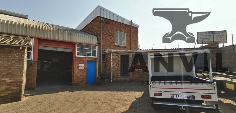 35 Main Road - Building property image 43