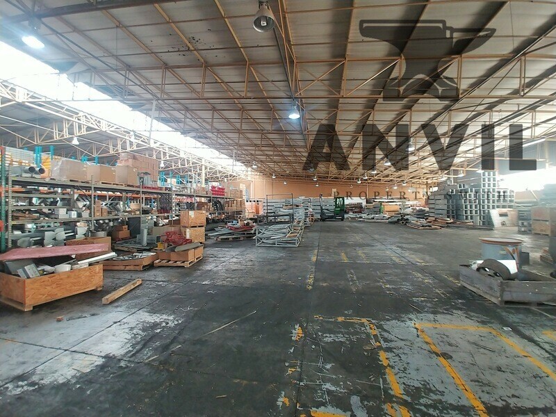 Laser Park ERF 124, Laser Park - Standalone Premises property image 8