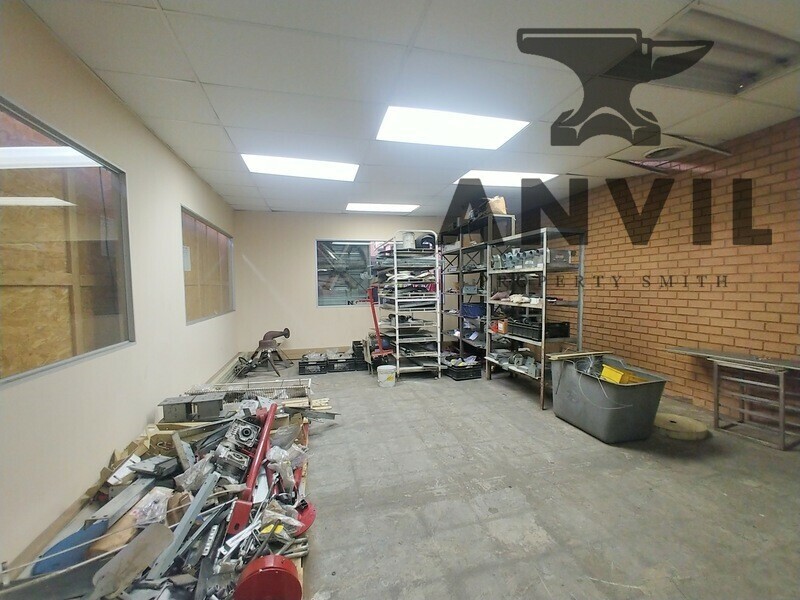 Laser Park ERF 124, Laser Park - Standalone Premises property image 14