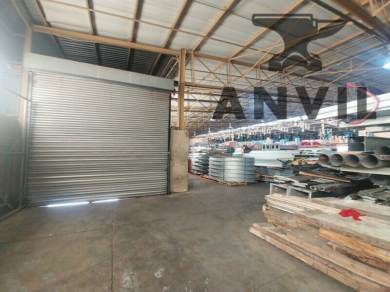 Laser Park ERF 124, Laser Park - Standalone Premises property image 13