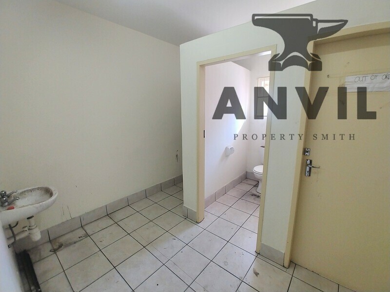 Laser Park ERF 124, Laser Park - Standalone Premises property image 15