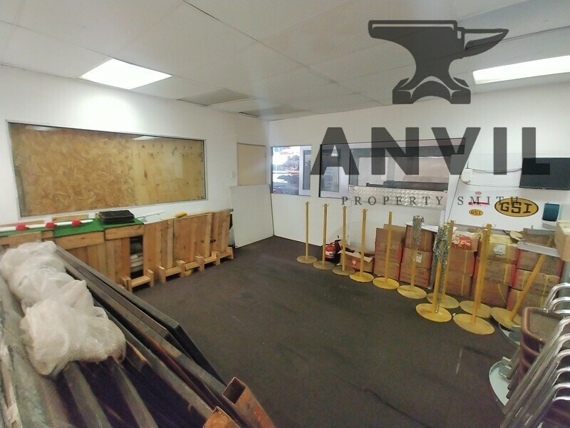 Laser Park ERF 124, Laser Park - Standalone Premises property image 16