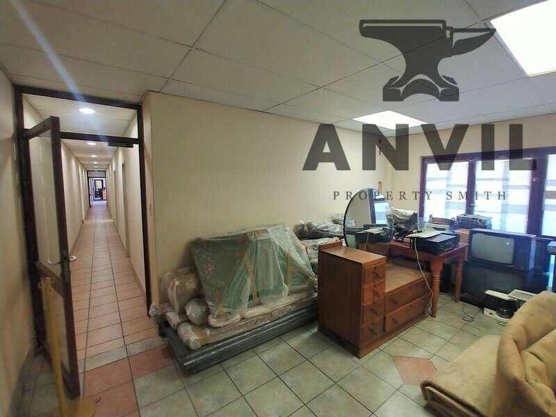 Laser Park ERF 124, Laser Park - Standalone Premises property image 17