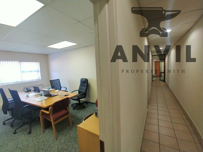 Laser Park ERF 124, Laser Park - Standalone Premises property image 18