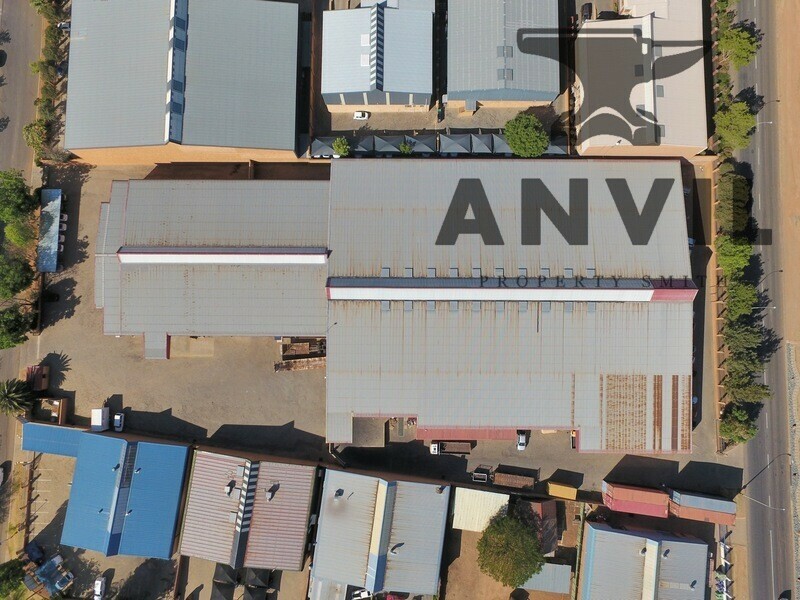 Laser Park ERF 124, Laser Park property image 8