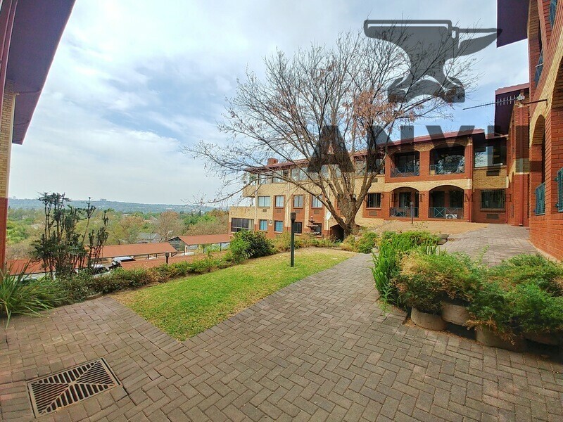 Sandton View Office Park, Randburg - Office 4,5,6 property image 18