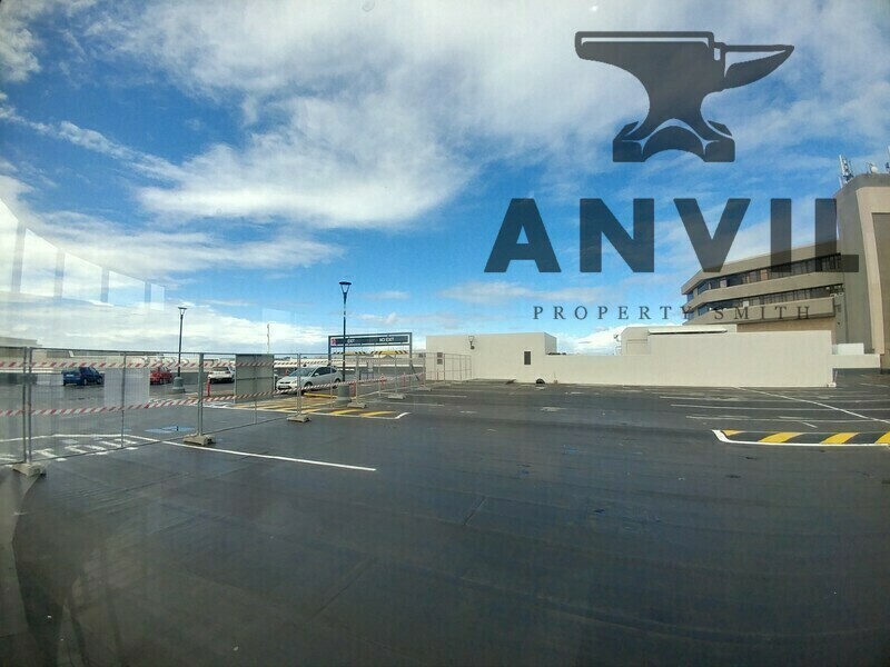 Greenacres Shopping Centre - Office Tower, Second Floor property image 8