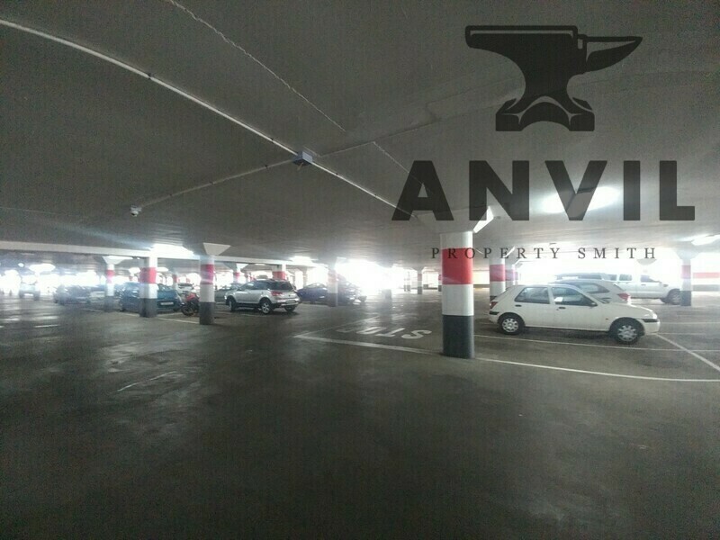 Greenacres Shopping Centre - Office Tower, Second Floor property image 6