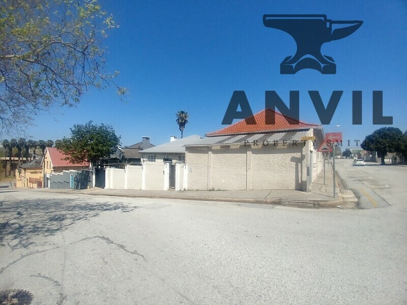 56 Campbell Street - Building 1 property image 3