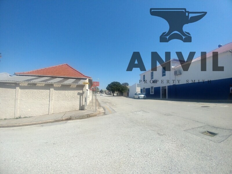 56 Campbell Street - Building 1 property image 4