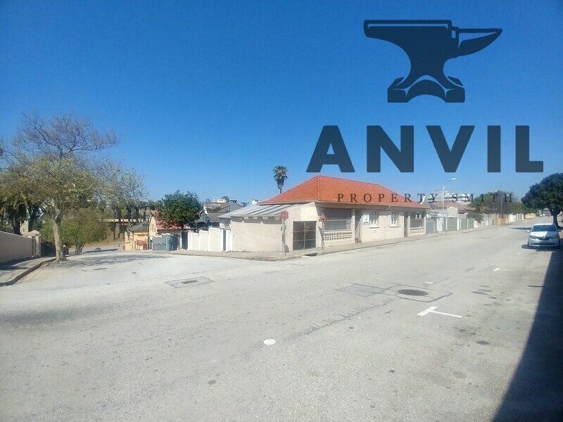 56 Campbell Street - Building 1 property image 5