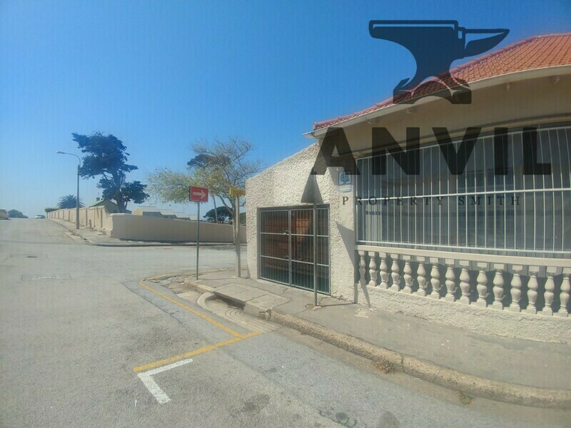 56 Campbell Street - Building 1 property image 8