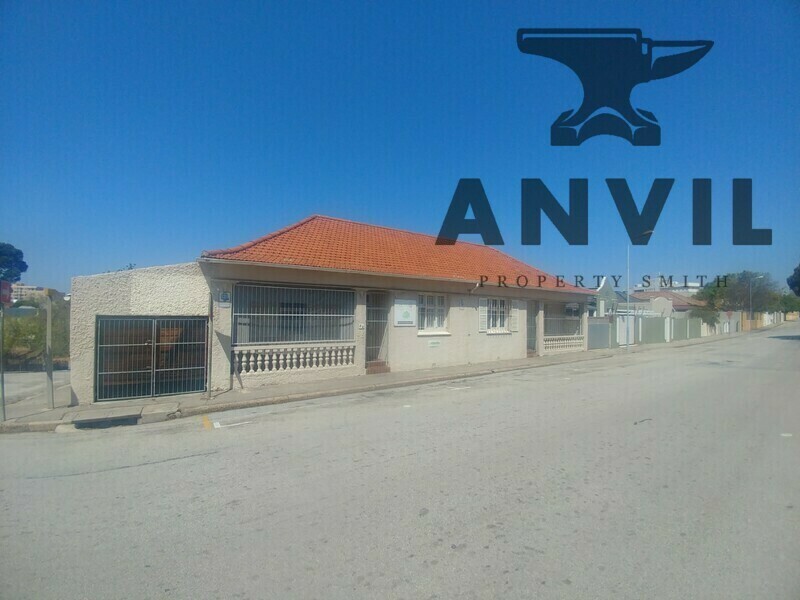 56 Campbell Street - Building 1 property image 6