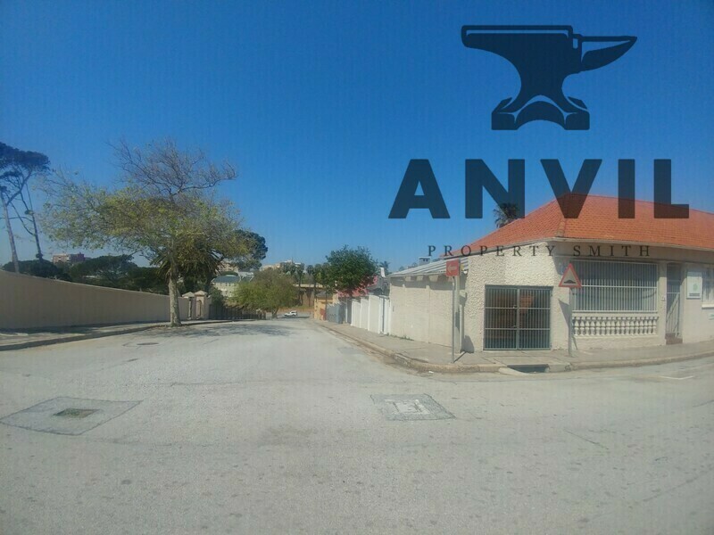 56 Campbell Street - Building 1 property image 7