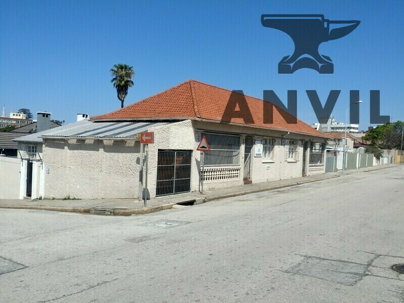 56 Campbell Street - Building 1 property image 9