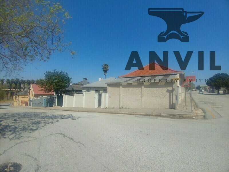 56 Campbell Street - Building 1 property image 10