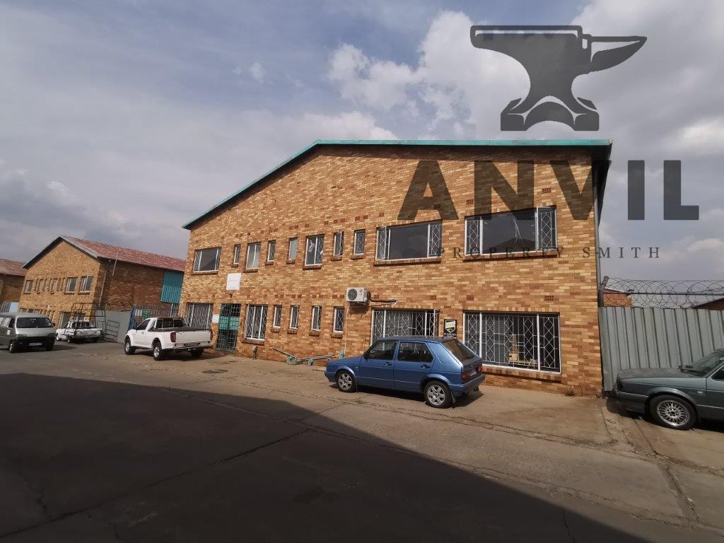 18 Plantation Road Eastleigh Anvil Property Smith