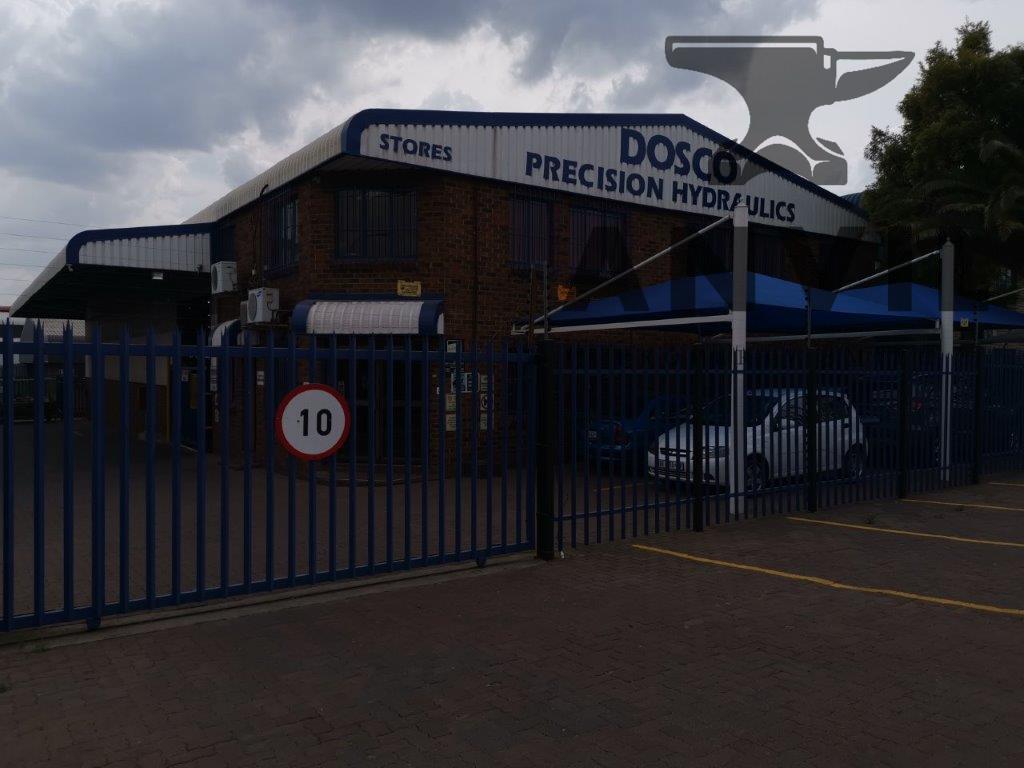 4 Impangela Road Sebenza Anvil Property Smith