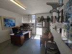 11 Celie Rd, Retreat, Cape Town - Unit A1 property image 2