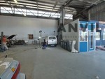 11 Celie Rd, Retreat, Cape Town - Unit A1 property image 3