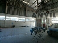 11 Celie Rd, Retreat, Cape Town - Unit A1 property image 4