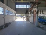 11 Celie Rd, Retreat, Cape Town - Unit A1 property image 6