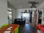 Howard Centre, Pinelands, Cape Town - Office 11-14 property image 3