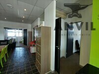 Howard Centre, Pinelands, Cape Town - Office 11-14 property image 4