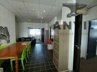Howard Centre, Pinelands, Cape Town - Office 11-14 property image 11