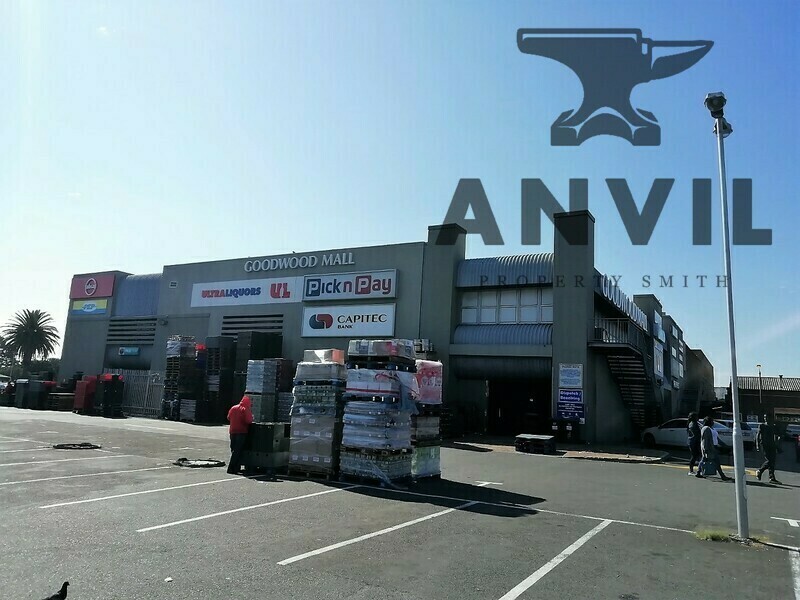 Goodwood Mall - Office Block property image 28