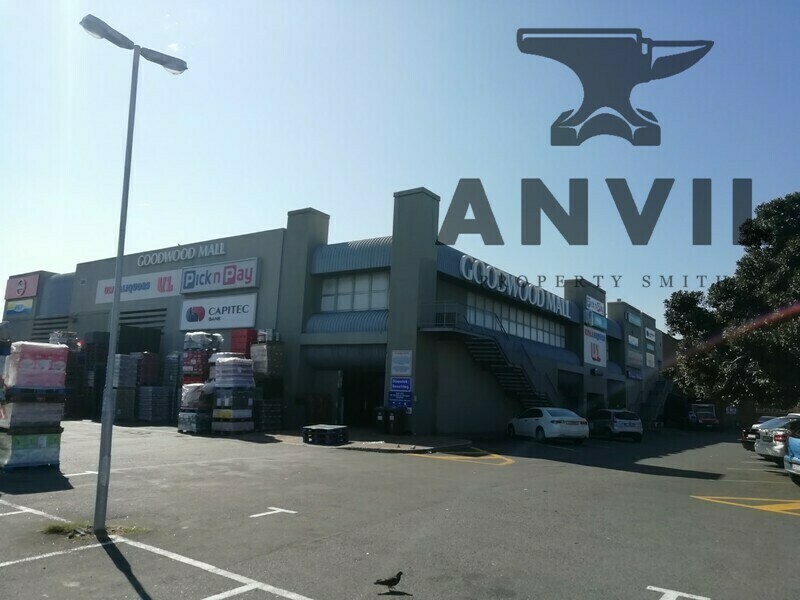 Goodwood Mall - Office Block property image 29