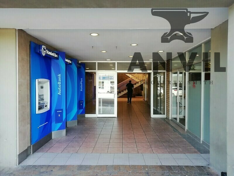 Goodwood Mall - Office Block property image 31