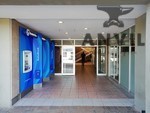 Goodwood Mall - Shop 20 property image 7