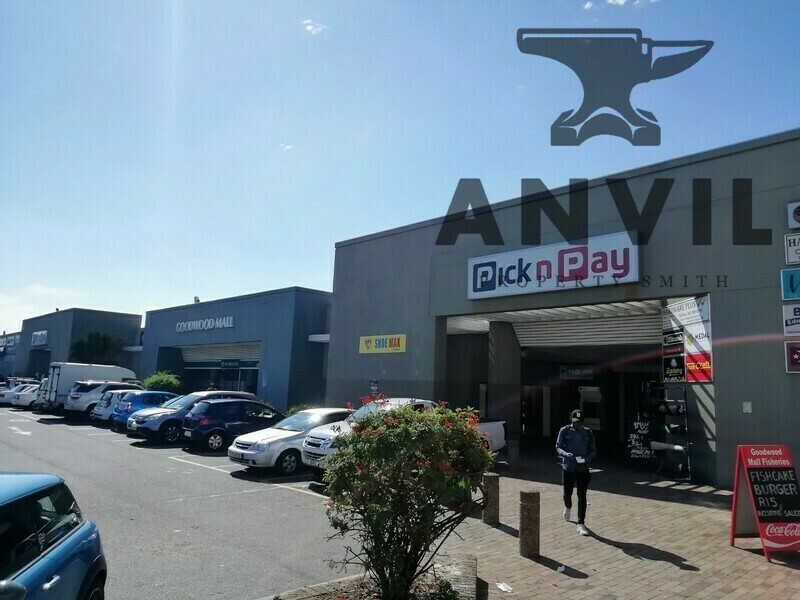 Goodwood Mall - Office Block property image 32