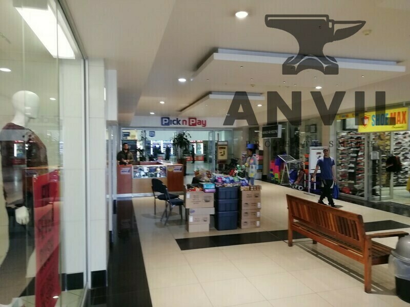 Goodwood Mall - Office Block property image 33