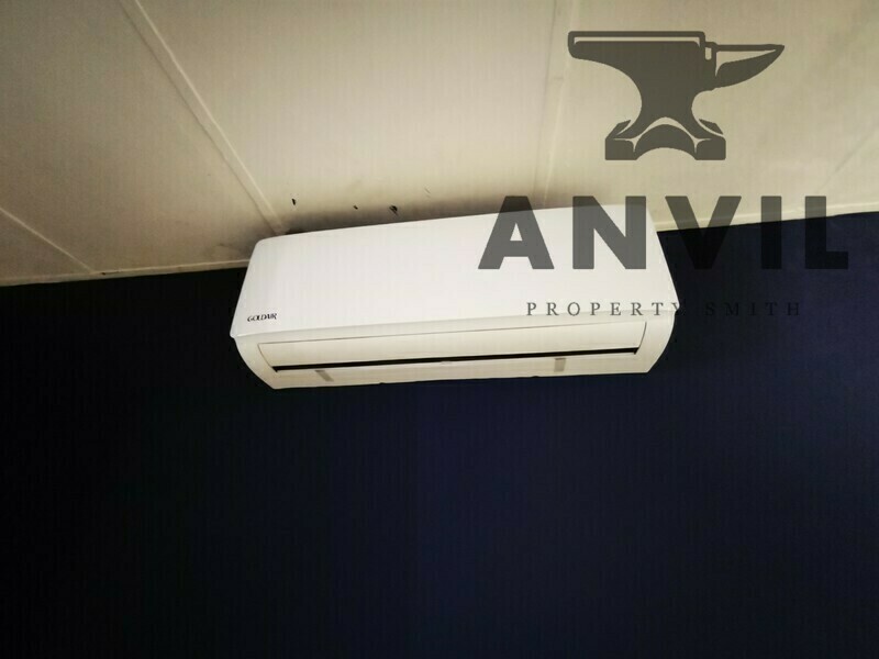 Van Dyk Secure Business Park - Unit 11 property image 18