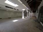Bedford Village - Office 3 and 7 property image 2