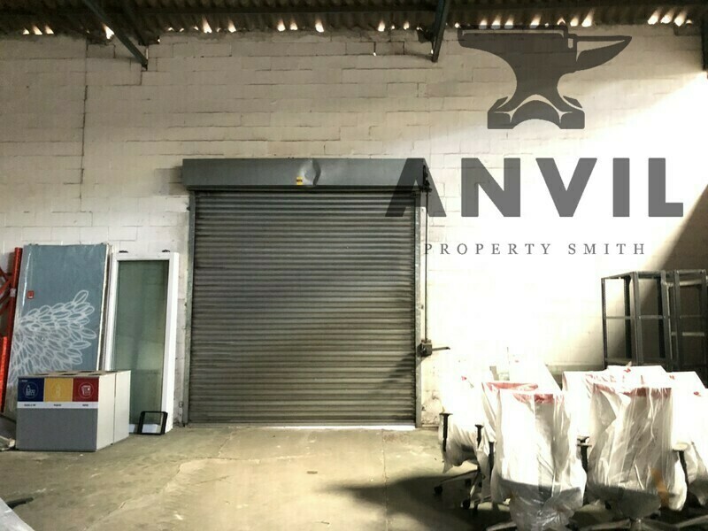 17 Dacres Ave - Duplicate  - Unit 2 property image 1