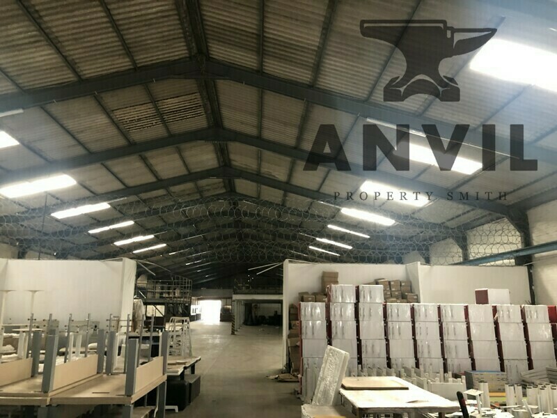 17 Dacres Ave - Duplicate  - Unit 2 property image 2