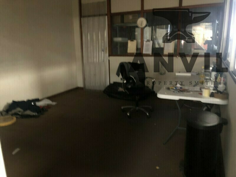 17 Dacres Ave - Duplicate  - Unit 2 property image 4