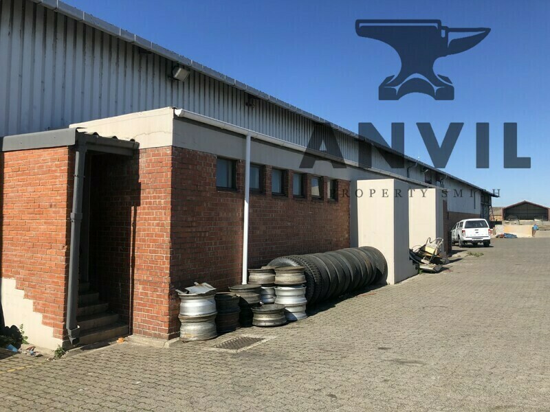 17 Dacres Ave - Duplicate  - Unit 2 property image 6